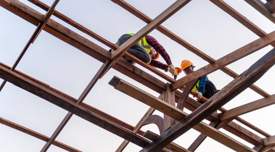 Local Chimney Repair in Anahola, HI